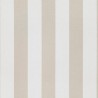 Eston Champignon 7939-18