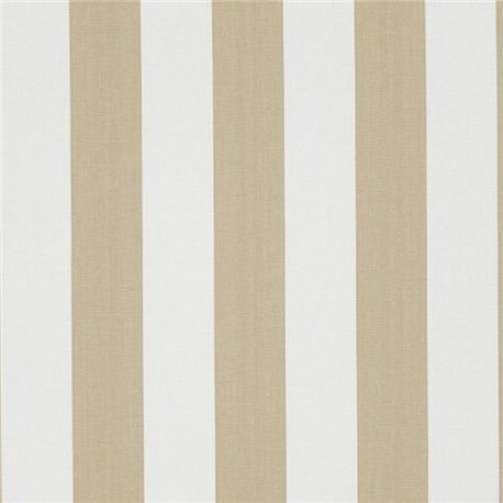 Eston Putty 7939-14 Eston Putty 7939-14