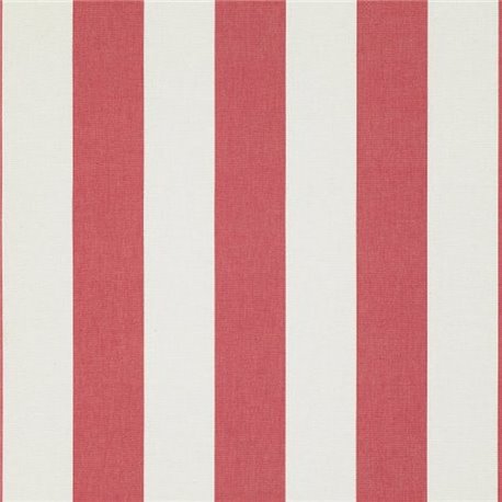 Eston Red Tulip 7939-17 Eston Red Tulip 7939-17