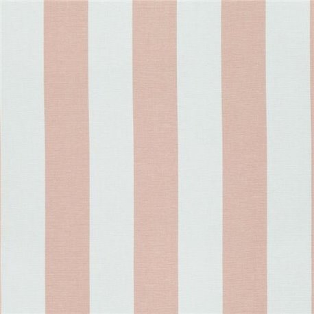 Eston Rose Quartz 7939-01 Eston Rose Quartz 7939-01