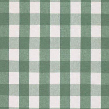 Kemble Celadon 7941-05