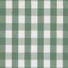 Kemble Celadon 7941-05