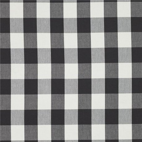 Kemble Charcoal 7941-10 Kemble Charcoal 7941-10