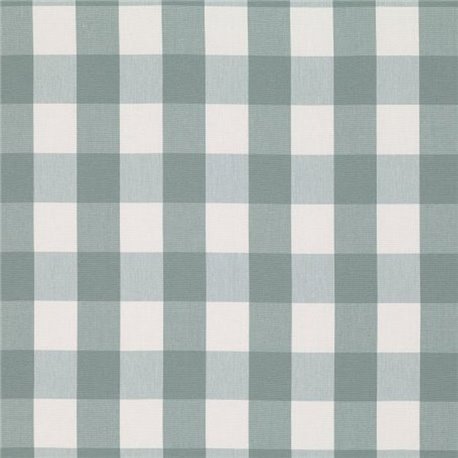 Kemble French Blue 7941-04 Kemble French Blue 7941-04