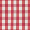 Kemble Red Tulip 7941-17
