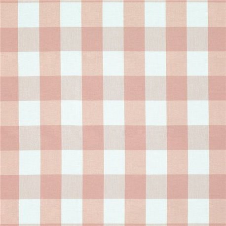 Kemble Rose Quartz 7941-01 Kemble Rose Quartz 7941-01