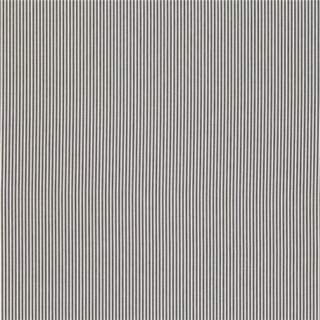 Oswin Charcoal 7938-10 Oswin Charcoal 7938-10