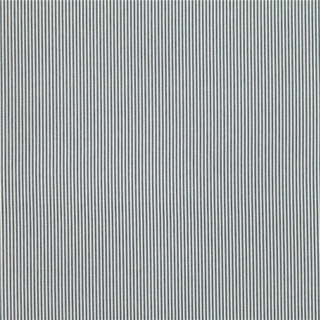 Oswin Indigo 7938-11 Oswin Indigo 7938-11
