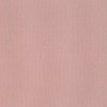 Oswin Red Tulip 7938-17