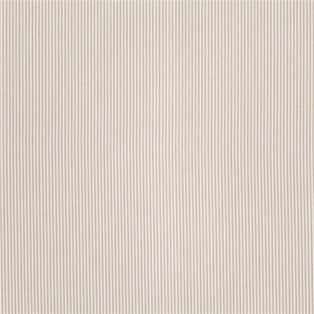 Oswin Rose Quartz 7938-01 Oswin Rose Quartz 7938-01