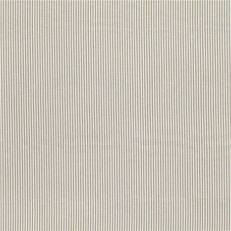 Oswin Stucco 7938-13 Oswin Stucco 7938-13