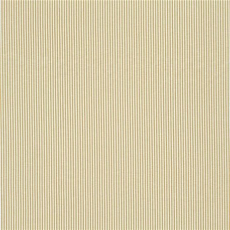 Oswin Sunflower 7938-02 Oswin Sunflower 7938-02