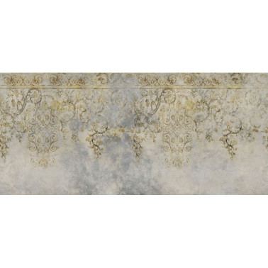 Papel de parede INKAAYY13 GLORY - INKIOSTRO BIANCO