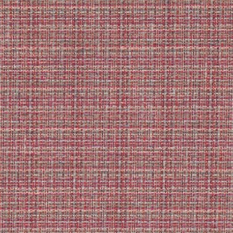 Arlo Pomegranate 7929-02 Arlo Pomegranate 7929-02
