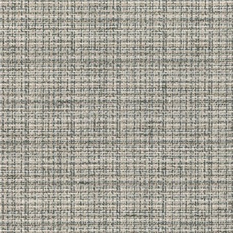 Arlo Stucco 7929-05 Arlo Stucco 7929-05