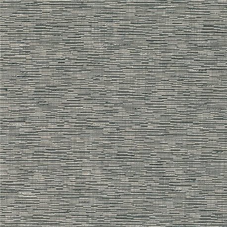 Nolan Slate 7930-02 Nolan Slate 7930-02