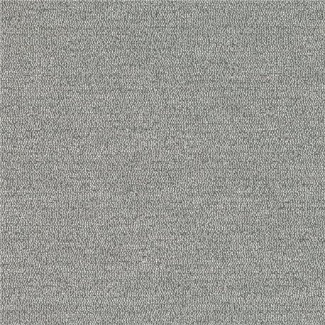 Olavi Magnet 7799-04 Olavi Magnet 7799-04