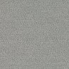 Magnet Olavi 7799-04