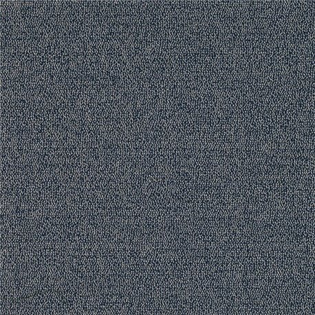 Olavi Petrol Blue 7799-06 Olavi Petrol Blue 7799-06
