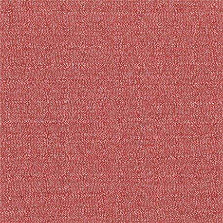 Olavi Red Tulip 7799-11 Olavi Red Tulip 7799-11