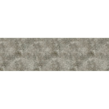 Carta da Parati INKAM1301 ANCIENT MELODY - INKIOSTRO BIANCO