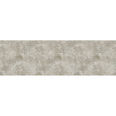 Carta da Parati INKAM1302 ANCIENT MELODY - INKIOSTRO BIANCO
