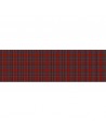 Papel de parede INKBBAA14TARTAN - INKIOSTRO BIANCO