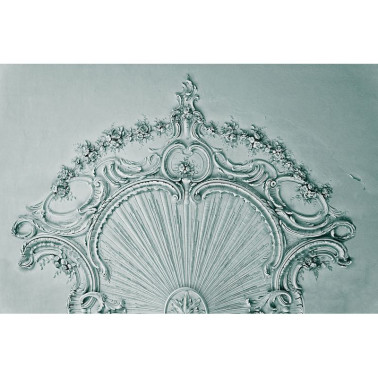 Papel Pintado INKBBEE1402 RENAISSANCE - INKIOSTRO BIANCO