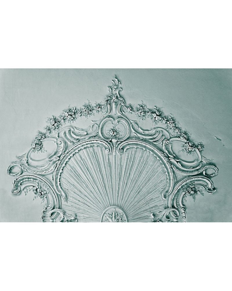 Papier peint INKBBEE1402 RENAISSANCE - INKIOSTRO BIANCO Papier peint INKBBEE1402 RENAISSANCE - INKIOSTRO BIANCO