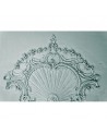 Papier peint INKBBEE1402 RENAISSANCE - INKIOSTRO BIANCO