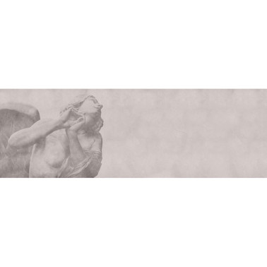 Wallpaper INKCA1301 CAELESTIS - INKIOSTRO BIANCO