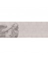 INKCA1301 CAELESTIS