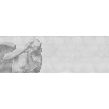 Papier peint INKCA1302 CAELESTIS - INKIOSTRO BIANCO