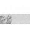 Papier peint INKCA1302 CAELESTIS - INKIOSTRO BIANCO