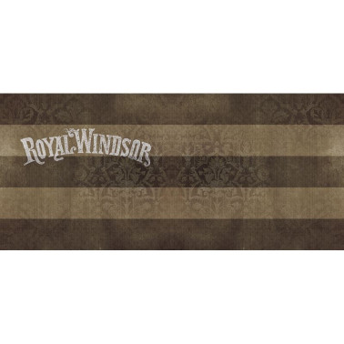 Papel de parede INKCROO1401 ROYAL - INKIOSTRO BIANCO