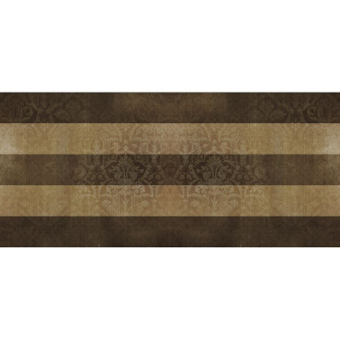 Wallpaper INKCROO1403 ROYAL - INKIOSTRO BIANCO