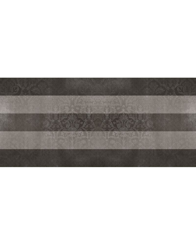 Carta da Parati INKCROO1404 ROYAL - INKIOSTRO BIANCO Carta da Parati INKCROO1404 ROYAL - INKIOSTRO BIANCO