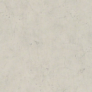 952591