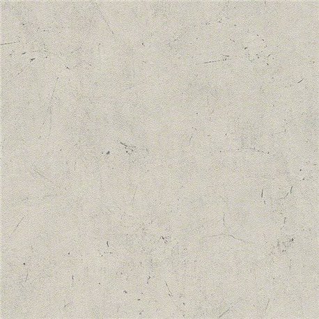 952591 952591