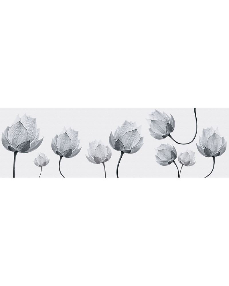 Papier peint INKDN1301 DIAPHANOUS - INKIOSTRO BIANCO Papier peint INKDN1301 DIAPHANOUS - INKIOSTRO BIANCO