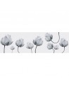 Papier peint INKDN1301 DIAPHANOUS - INKIOSTRO BIANCO