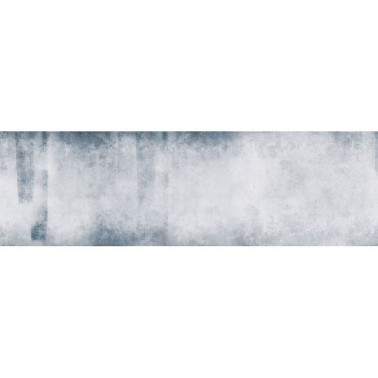 Papel de parede INKDY1302 DINKY - INKIOSTRO BIANCO