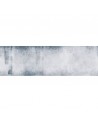 Carta da Parati INKDY1302 DINKY - INKIOSTRO BIANCO