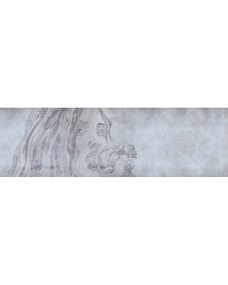 Papier peint INKEV1301 EVA - INKIOSTRO BIANCO Papier peint INKEV1301 EVA - INKIOSTRO BIANCO