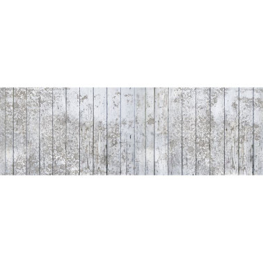 Tapete INKGS1301 GRASSY STRIPS - INKIOSTRO BIANCO