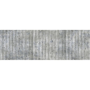 Tapete INKGS1302 GRASSY STRIPS - INKIOSTRO BIANCO