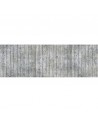 Carta da Parati INKGS1302 GRASSY STRIPS - INKIOSTRO BIANCO