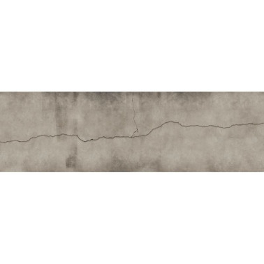 Carta da Parati INKIK1303 INK - INKIOSTRO BIANCO