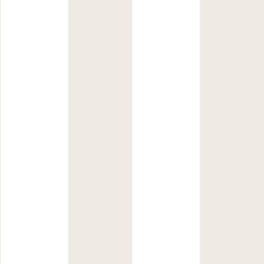 Stripes 2150