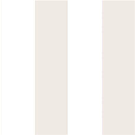 Stripes 2150 Stripes 2150